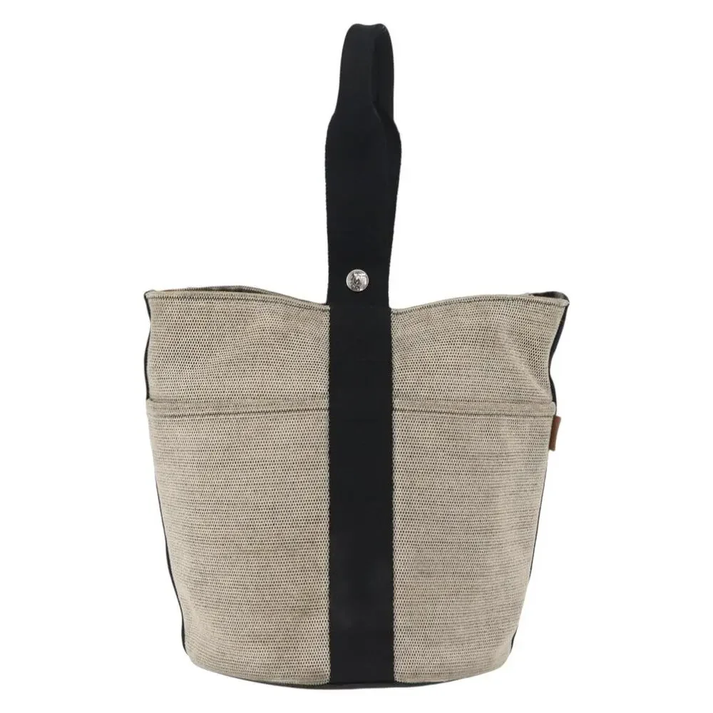 Hermes Birkin Handbag - Picture 2 of 7